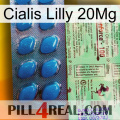 Cialis Lilly 20Mg new02